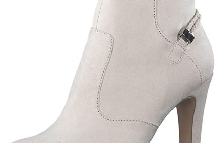 Quels sont les critères à prendre en compte lors de l’achat de boots femme ?缩略图