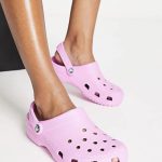 crocs clogs near me