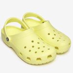 crocs specials