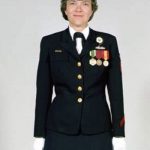 navy officer formal dress uniform