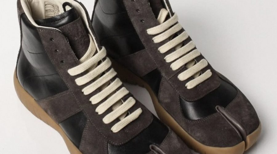 tabis shoes mens