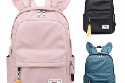 cute backpacks