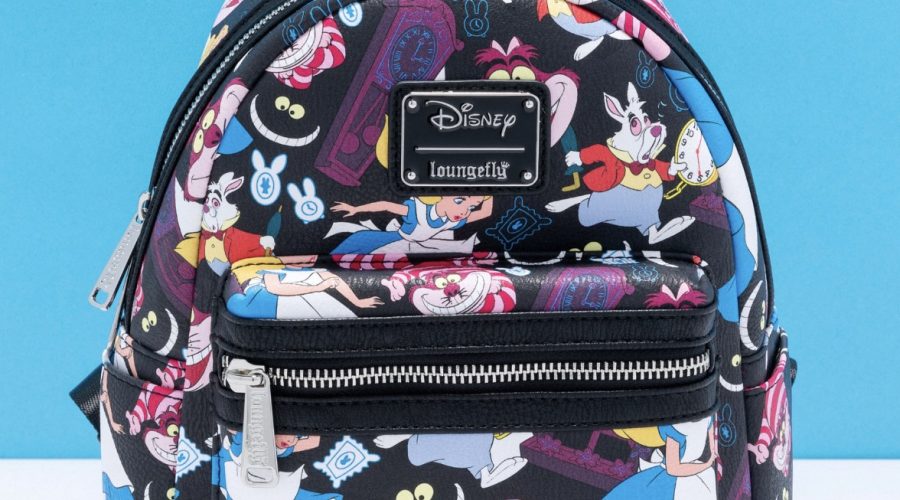 disney backpacks