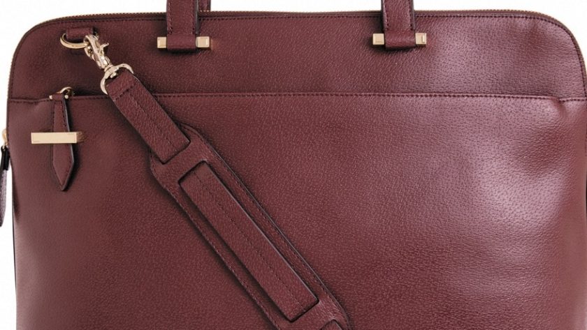 women's briefcases