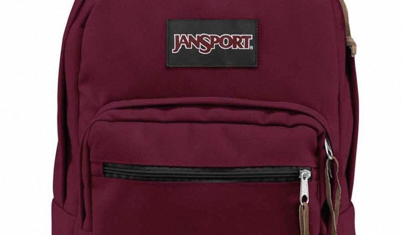 backpacks for high school
