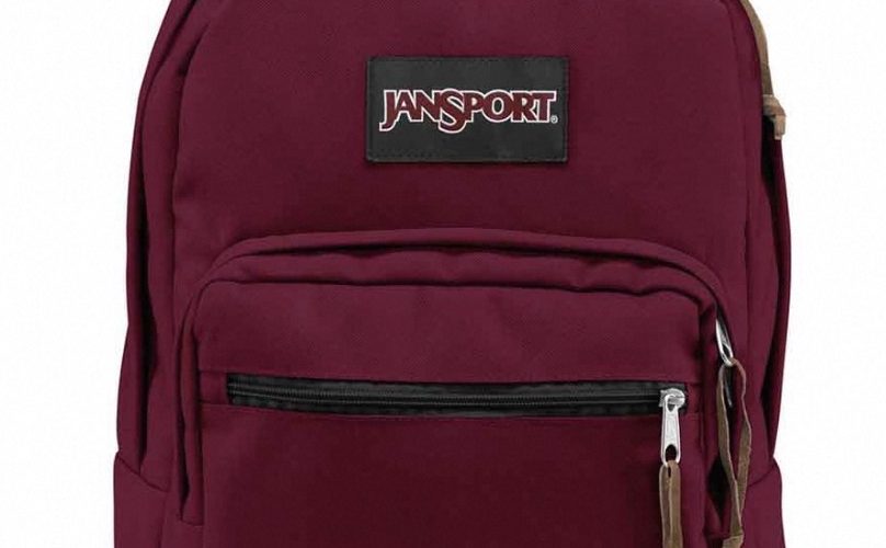 backpacks for high school