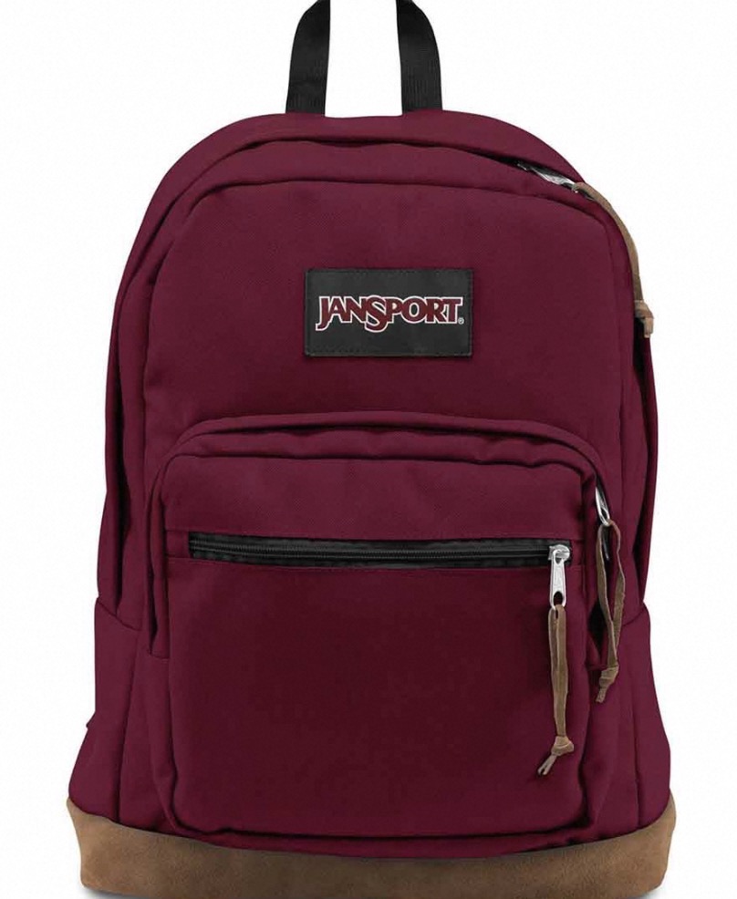 backpacks for high school