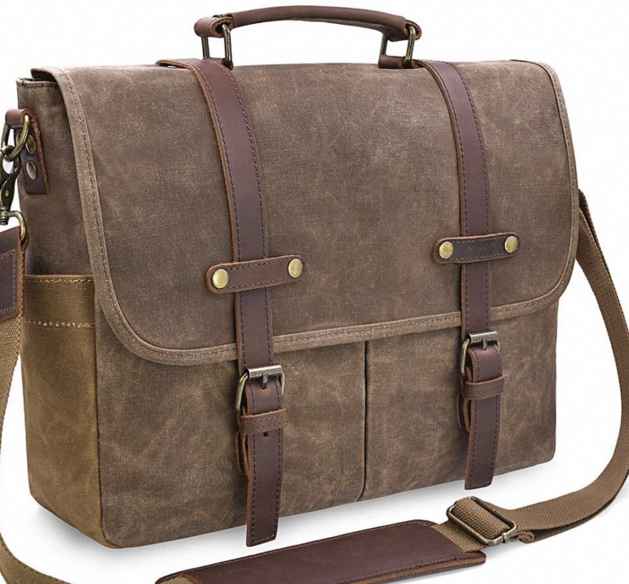 men messenger bags