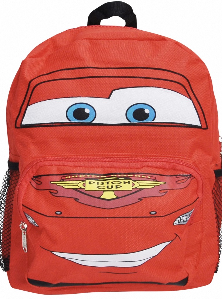 boys backpacks