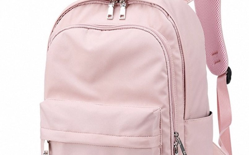 cute backpacks for girls