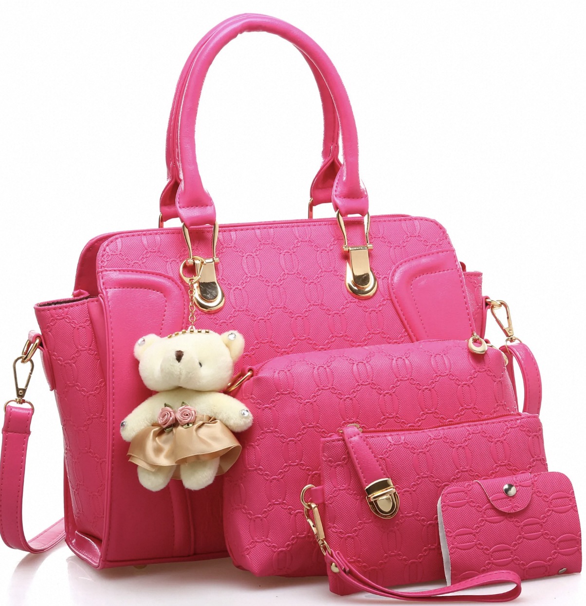 cute handbags