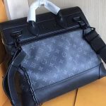 louis vuitton bags men