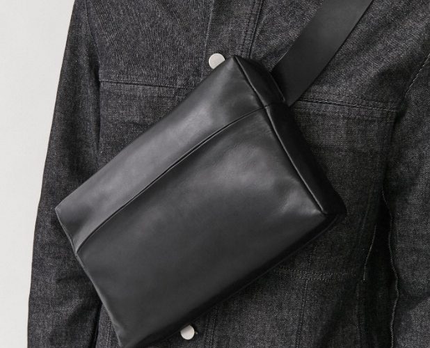 men crossbody bags