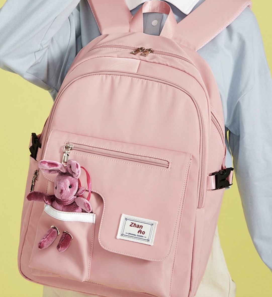 school backpacks for girls