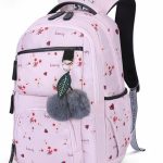 school backpacks for girls