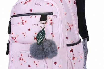 school backpacks for girls