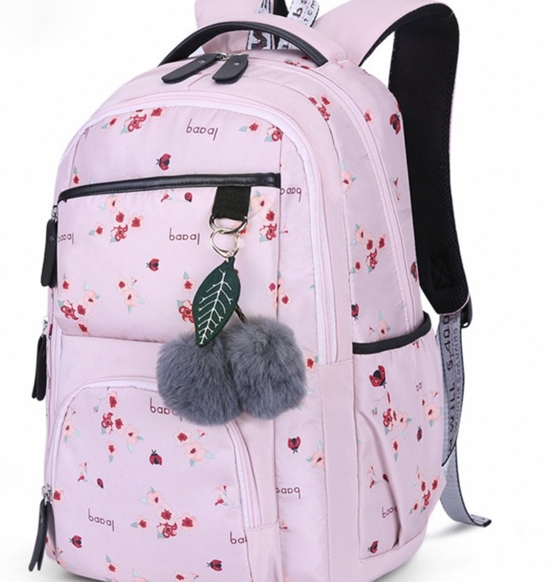 school backpacks for girls