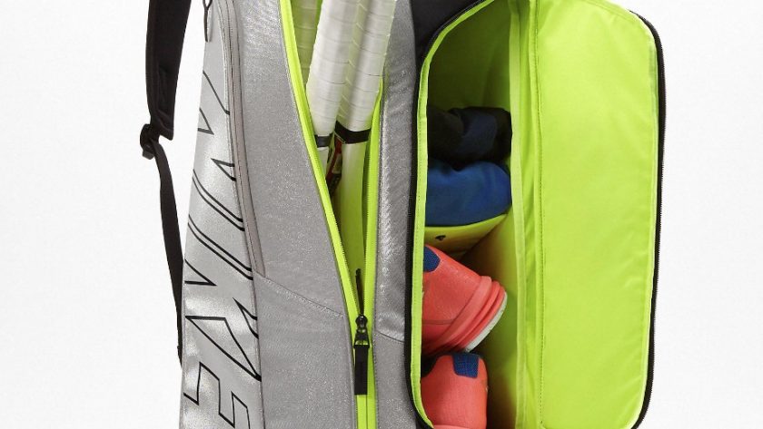 tennis bags for men