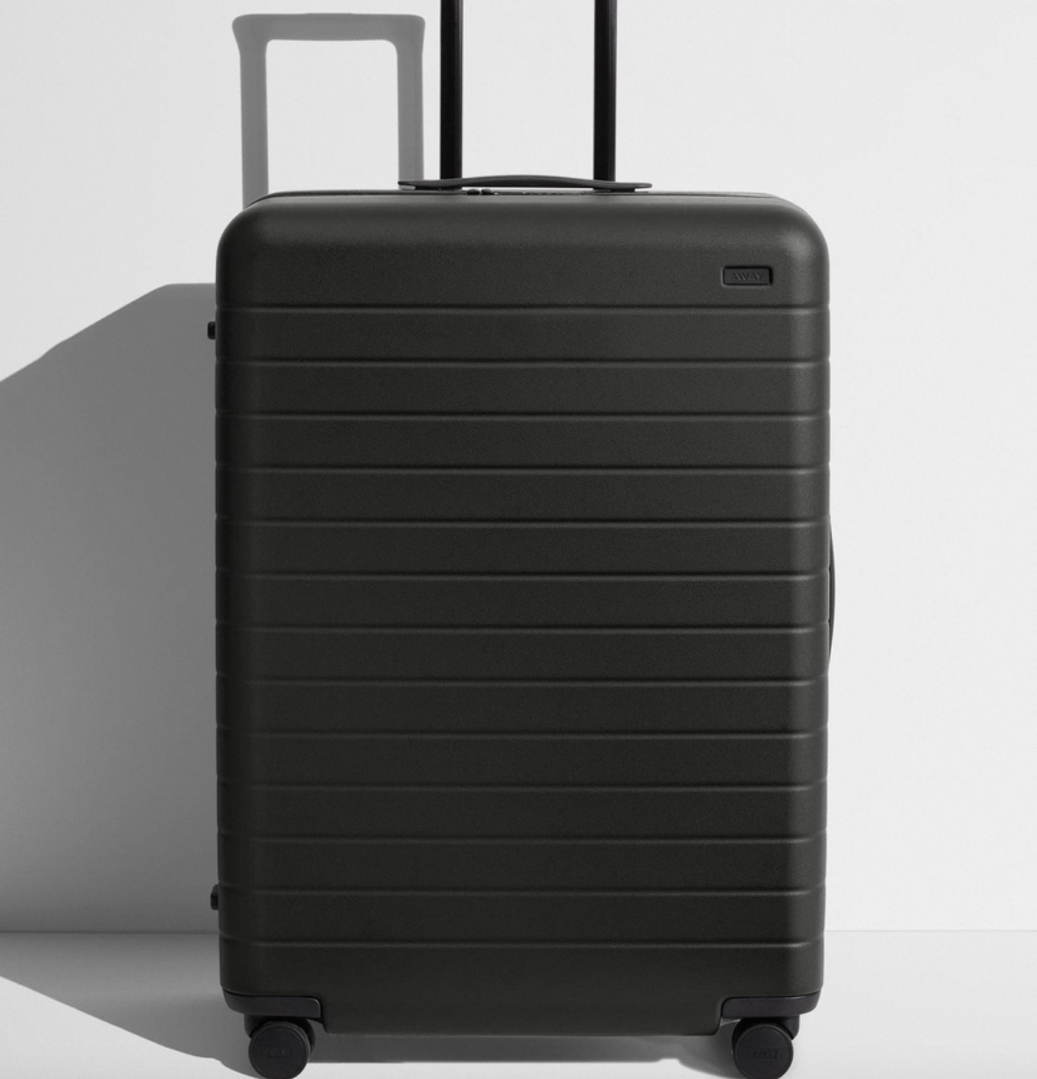 away luggage black friday