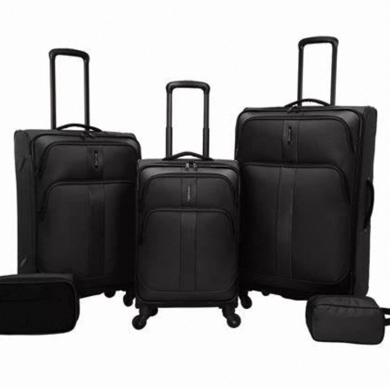 away luggage black friday