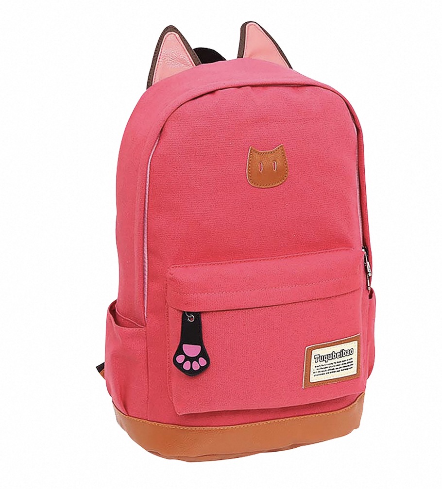 cute shoulder bags for school