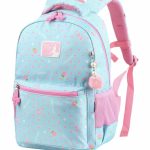 cute shoulder bags for school