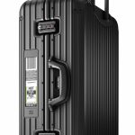 good luggage brands