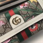 gucci wallets for women