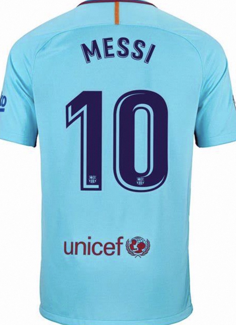 messi jersey miami youth