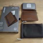 smart wallets