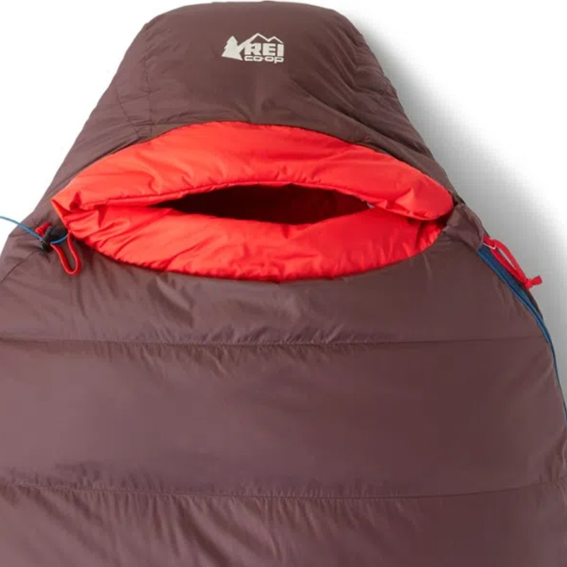 rei kids sleeping bags