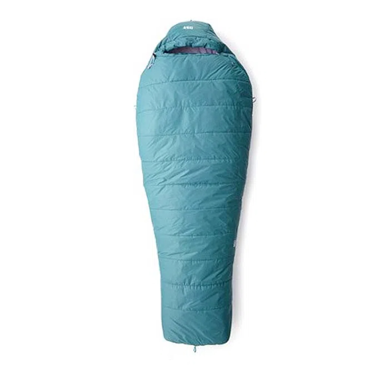 rei kids sleeping bags