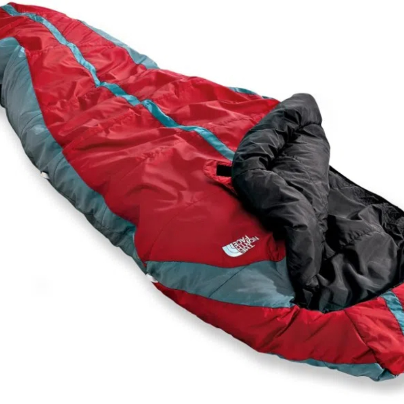 rei kids sleeping bags