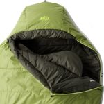 rei kids sleeping bags