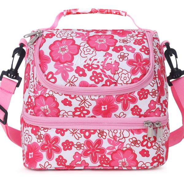 best insulated lunch bags for kids