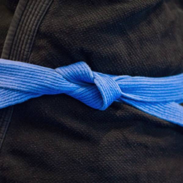 bjj blue belt requirements