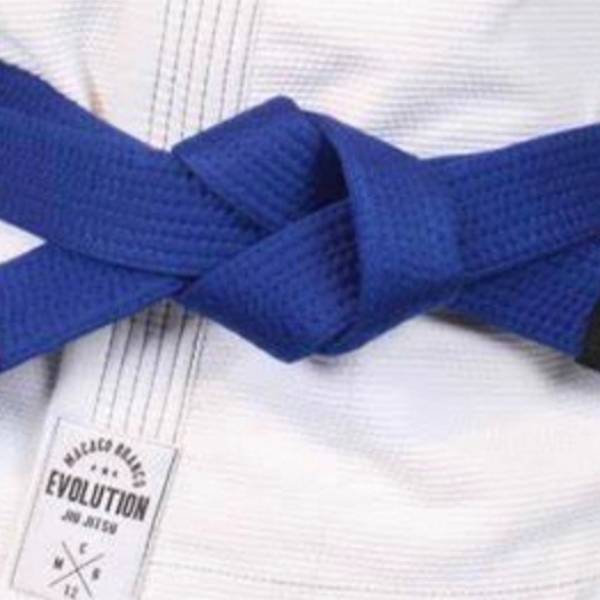 bjj blue belt requirements