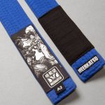 bjj blue belt requirements