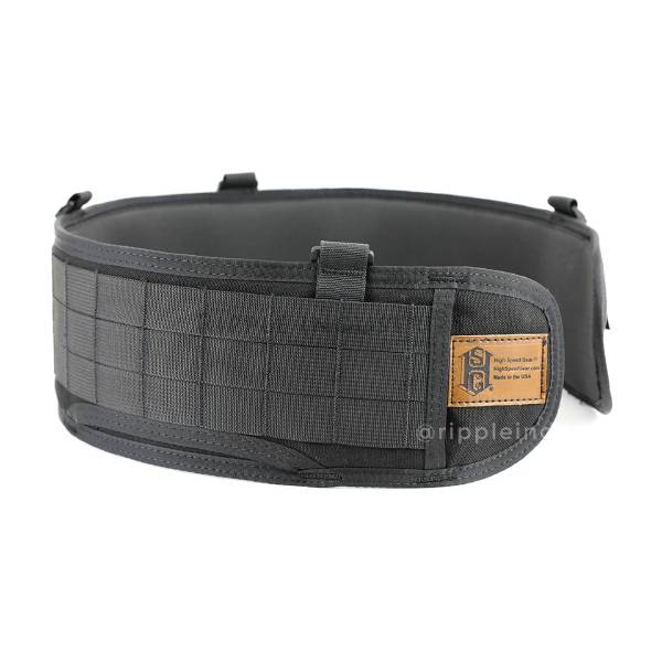 hsgi battle belt