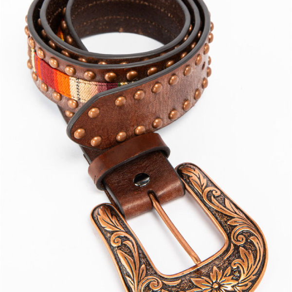 boot barn belt