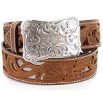 boot barn belt