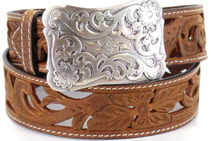 boot barn belt