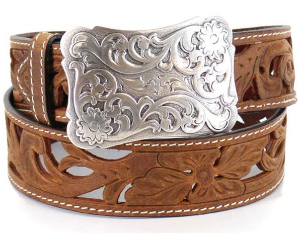 boot barn belt