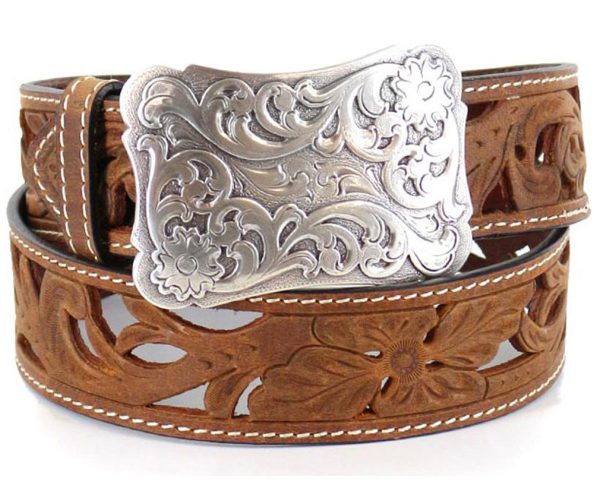 boot barn belt