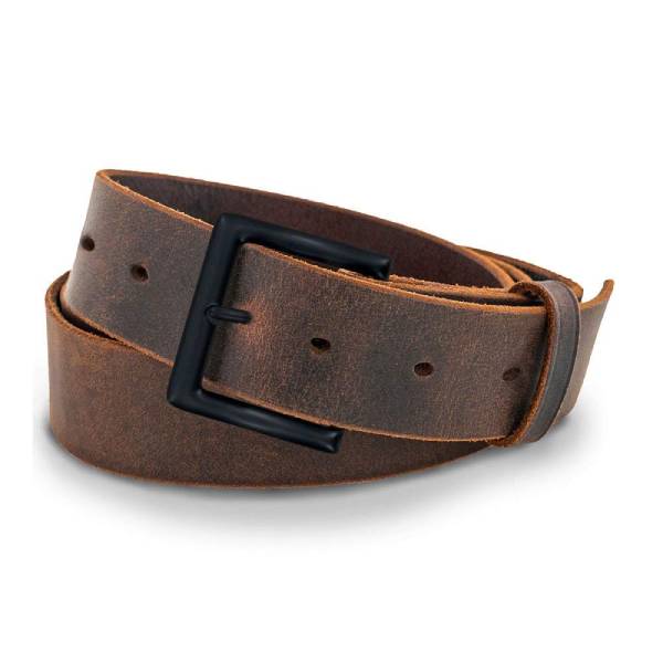 casual belt