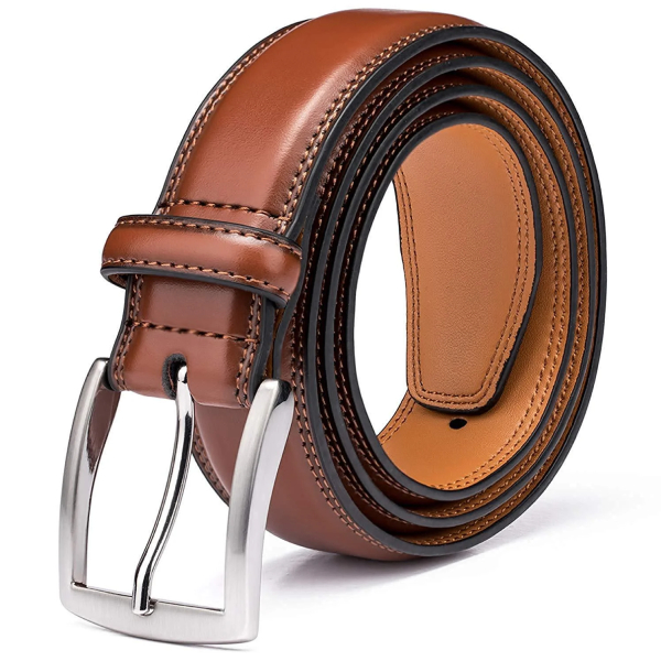 belt styles