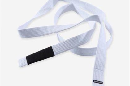 bjj white belt