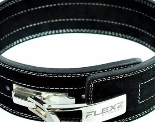 what is a lifting belt for