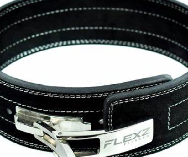 what is a lifting belt for