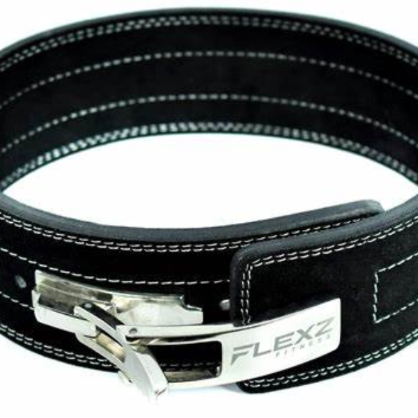 what is a lifting belt for